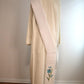 ST. JOSEPH - Deacon stole