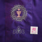 Chalice  with Crown of Thorns - Dalmatic and Stole Set.