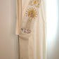 Our Lady of Fatima - deacon stole