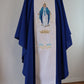 Immaculate Conception - Chasuble set