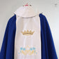 Immaculate Conception - Chasuble set