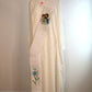 ST. JOSEPH - Deacon stole