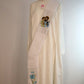 ST. JOSEPH - Deacon stole