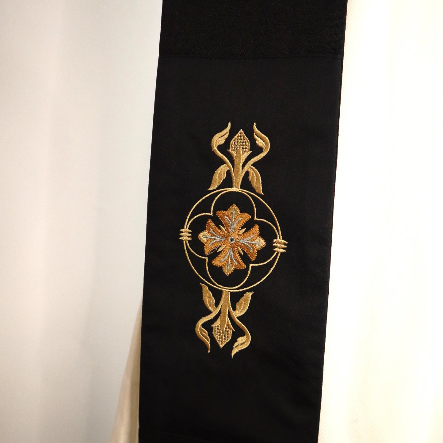 Stole for priest