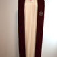 JHS Chasuble and Stole set