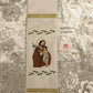 ST. JOSEPH - Deacon stole