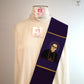 Óscar Romero - Deacon Stole