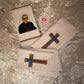 Óscar Romero - Deacon Stole