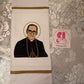 Óscar Romero - Deacon Stole