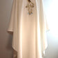 The Resurrection of Jesus - Chasuble + Stole Set