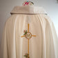 The Resurrection of Jesus - Chasuble + Stole Set