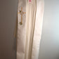 The Resurrection of Jesus - Chasuble + Stole Set