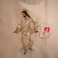 The Resurrection of Jesus - Chasuble + Stole Set