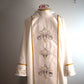 The Resurrection of Jesus - Dalmatic + Travel Stole Set