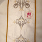 The Resurrection of Jesus - Dalmatic + Travel Stole Set