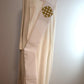 JERUSALEM CROSS - Deacon Stole