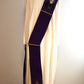 Óscar Romero - Deacon Stole