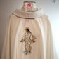 The Resurrection of Jesus - Chasuble + Stole Set