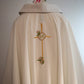 The Resurrection of Jesus - Chasuble + Stole Set
