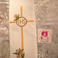 The Resurrection of Jesus - Chasuble + Stole Set
