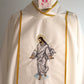 The Resurrection of Jesus - Dalmatic + Travel Stole Set