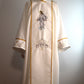 The Resurrection of Jesus - Dalmatic + Travel Stole Set