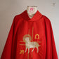 Lamb of God  - Chasuble and Stole set