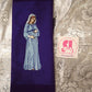 Our Lady Of The Sweet Wait - Deacon Stole