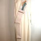 Our Lady of Medjugorje - Deacon Stole
