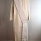 Our Lady of Medjugorje - Deacon Stole