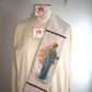 Our Lady of Medjugorje - Deacon Stole