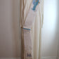 Our Lady of Medjugorje - Deacon Stole