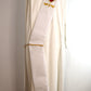 Sacred Heart of Joseph - deacon stole