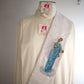 Our Lady of Medjugorje - Deacon Stole