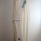 Our Lady of Medjugorje - Deacon Stole