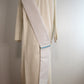 Our Lady of Medjugorje - Deacon Stole