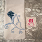 Our Lady of Medjugorje - Deacon Stole