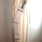 Our Lady of Medjugorje - Deacon Stole