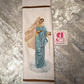 Our Lady of Medjugorje - Deacon Stole