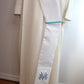 Our Lady of Medjugorje - Deacon Stole