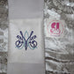 Our Lady of Medjugorje - Deacon Stole
