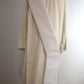 JHS medallion - Mary & Joseph- deacon stole