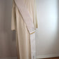 Sacred Heart of Joseph - deacon stole