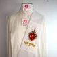 Sacred Heart of Joseph - deacon stole