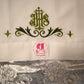 JHS - ALB