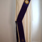 JHS - SET OF 5 - Deacon Stoles