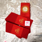 JHS - SET OF 5 - Deacon Stoles