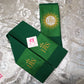 JHS - SET OF 5 - Deacon Stoles