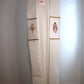 THE DIVINE MERCY - Chasuble + Stole Set
