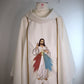 THE DIVINE MERCY - Chasuble + Stole Set